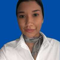 Avatar Mileidys Mirieth Garcia Solano