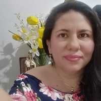 SANDRA MILENA VILLAMIZAR SUAREZ