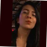 Sandra Milena Castellanos Medina