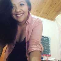 Avatar Claudia Milena Escobar Cardozo