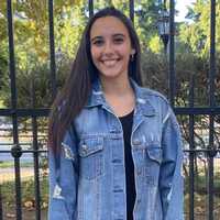Avatar Milena Lado