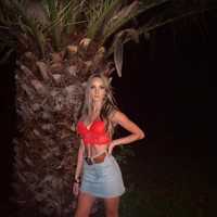 Avatar Milena Seri