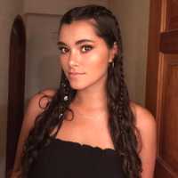 Michelle Letelier Castro