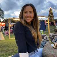 Milena Torres Torres