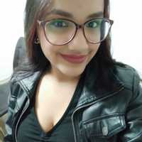 Milexys Ferrer