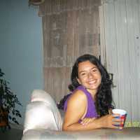 Avatar LEYDI MILENA SANCHEZ CALDERON