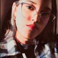 Avatar milianyel flores