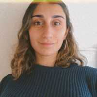 Avatar María Milagros Gentile