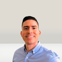 Francisco Javier Millán Hoyos