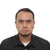 Avatar Miller Rubio