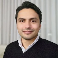 Avatar Miller Castillo Perez