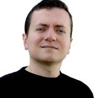 Miller Andrés Rocha Castaño
