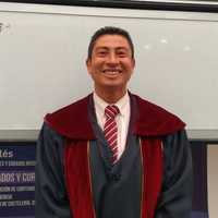 Avatar Miller Jair Mojica Rendón