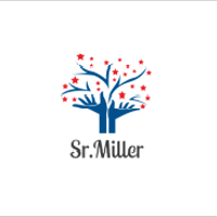 Avatar MILLER VILLEGAS QUIROS