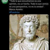Avatar Milton Colindres