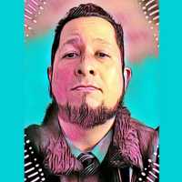 Milton Daniel Daniel Diaz