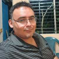 Avatar Milton Loucel