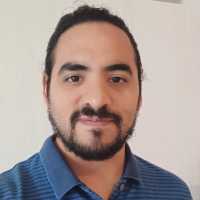Milton Martinez