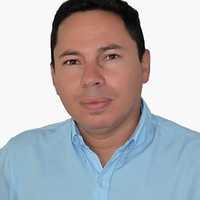 Milton Jairo Morales de los Ríos