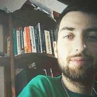 Avatar Milton Seitzinger