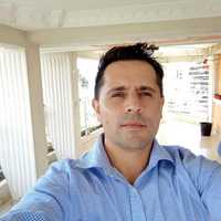 Avatar Milton Ramirez