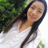 Avatar Miluska