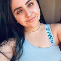 Milagros Musumeci