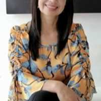 myriam garzon