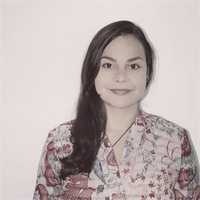 Avatar Minerva Lorenzo