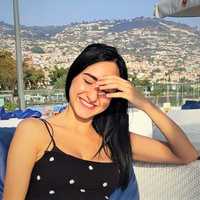 Avatar Maria Teixeira