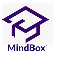 MindBox .