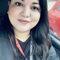 Mindy Rocio Morales Juarez