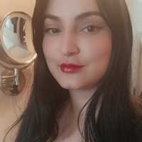 Avatar Cindy Mendoza
