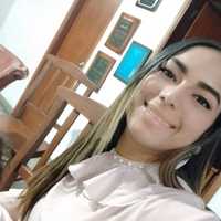 Minerva Solarte