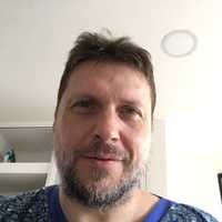 Mirko Minghini