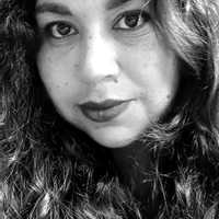 Avatar Minerva Medina Baldellón