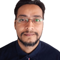Avatar Miguel Padilla
