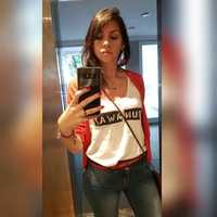 Avatar Claudia S Cabrera