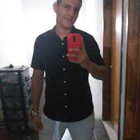 Jhonnatan Camilo Miranda González