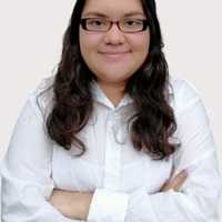 Avatar Vanessa Mireya Velazco Aguilar