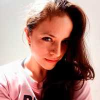 Miriam Estrada Osornio