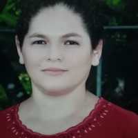 Avatar Mirian Yanet López  López