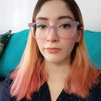 Nadia Miroslava Huizar Cabrera