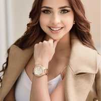 Avatar María Isabel Rodríguez