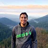 Misael Calvillo Mancilla