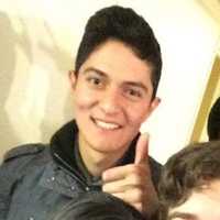 Misael Carbajal