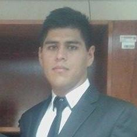 Avatar Misael Corral