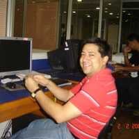 Misael Hernández Sánchez