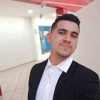 Misael Pastrana