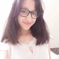 mishel2329